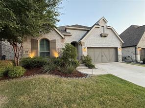 2625 Preakness Place - Photo 2