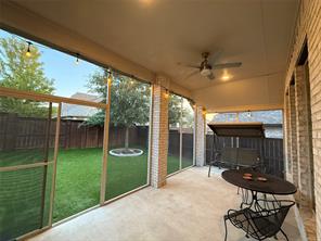 2625 Preakness Place - Photo 20