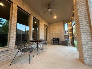 2625 Preakness Place - Photo 21