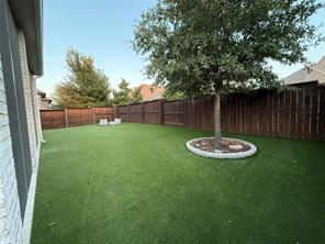 2625 Preakness Place - Photo 22