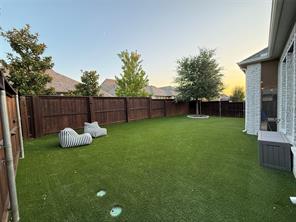 2625 Preakness Place - Photo 23