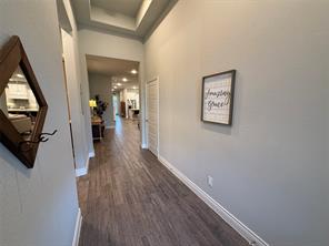 2625 Preakness Place - Photo 3