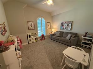 2625 Preakness Place - Photo 4