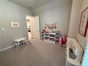 2625 Preakness Place - Photo 5
