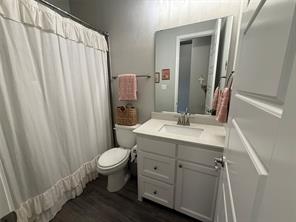 2625 Preakness Place - Photo 6
