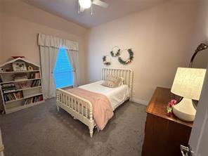 2625 Preakness Place - Photo 7