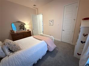 2625 Preakness Place - Photo 8