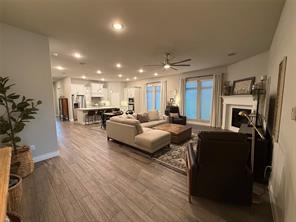 2625 Preakness Place - Photo 9
