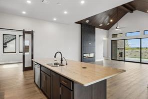 333 Bee Balm Road - Photo 10