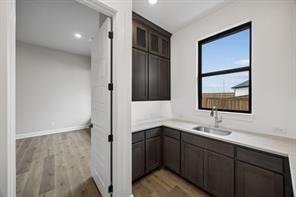 333 Bee Balm Road - Photo 11