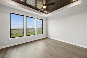 333 Bee Balm Road - Photo 12