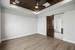 333 Bee Balm Road - Photo 13