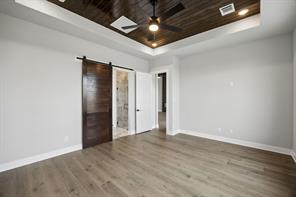 333 Bee Balm Road - Photo 14