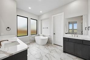 333 Bee Balm Road - Photo 15