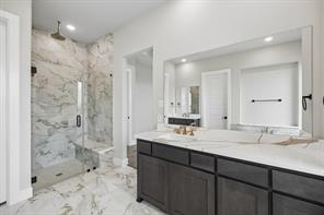 333 Bee Balm Road - Photo 16