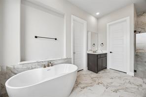 333 Bee Balm Road - Photo 17