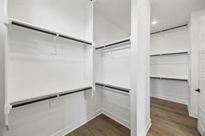 333 Bee Balm Road - Photo 18