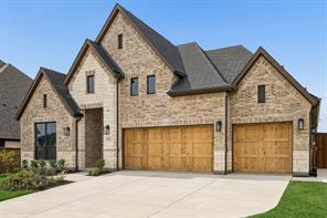 333 Bee Balm Road - Photo 2