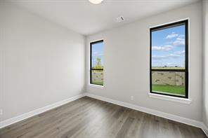 333 Bee Balm Road - Photo 20