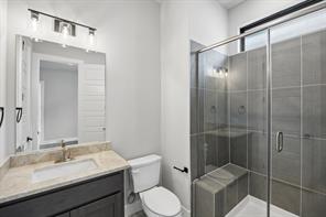 333 Bee Balm Road - Photo 21