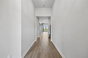 333 Bee Balm Road - Photo 22