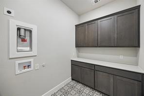 333 Bee Balm Road - Photo 23