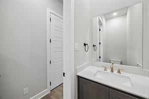 333 Bee Balm Road - Photo 24