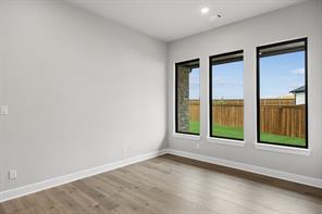 333 Bee Balm Road - Photo 25