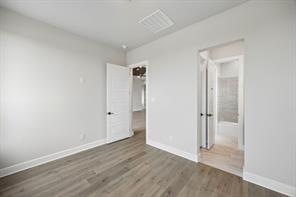 333 Bee Balm Road - Photo 26