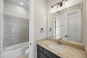 333 Bee Balm Road - Photo 27