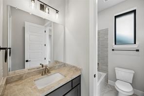 333 Bee Balm Road - Photo 28