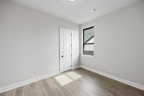333 Bee Balm Road - Photo 29