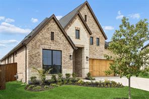 333 Bee Balm Road - Photo 3