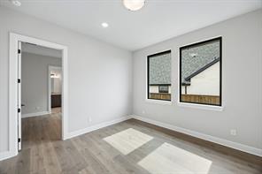 333 Bee Balm Road - Photo 30