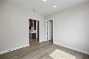 333 Bee Balm Road - Photo 31