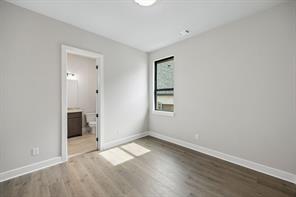 333 Bee Balm Road - Photo 32