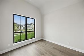 333 Bee Balm Road - Photo 33