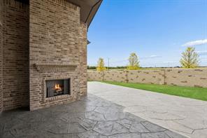 333 Bee Balm Road - Photo 34