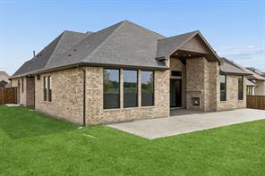 333 Bee Balm Road - Photo 35
