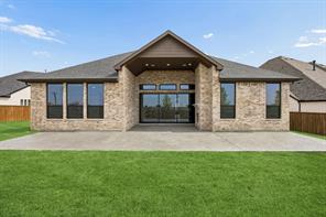 333 Bee Balm Road - Photo 36
