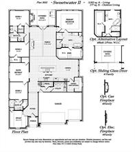 333 Bee Balm Road - Photo 37