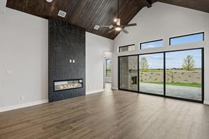 333 Bee Balm Road - Photo 4