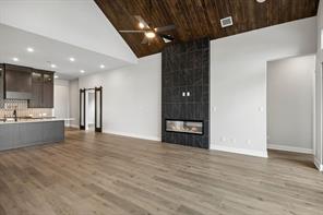 333 Bee Balm Road - Photo 5