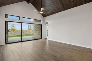 333 Bee Balm Road - Photo 6