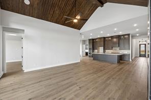 333 Bee Balm Road - Photo 7