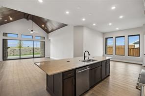 333 Bee Balm Road - Photo 8