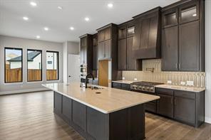 333 Bee Balm Road - Photo 9