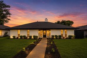 7114 Timberline Drive