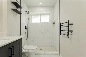 7114 Timberline Drive - Photo 11