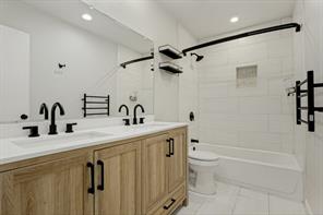 7114 Timberline Drive - Photo 13